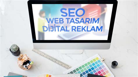 Dijital Pazarlama ve SEO Danışmanlığı