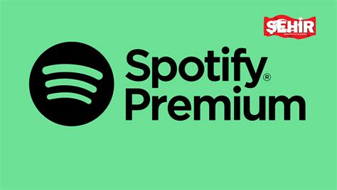 Spotify Premium Özellikleri