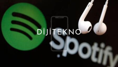 Spotify’da Podcast Yayını Nasıl Yapılır?