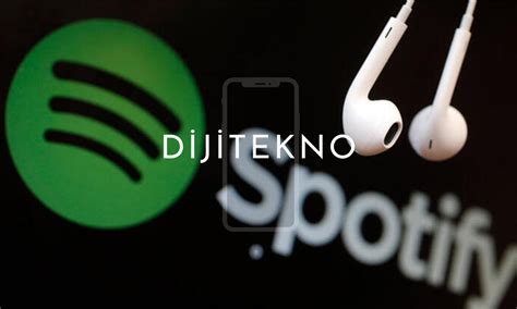 Spotify'da Podcast Yayını Nasıl Yapılır?